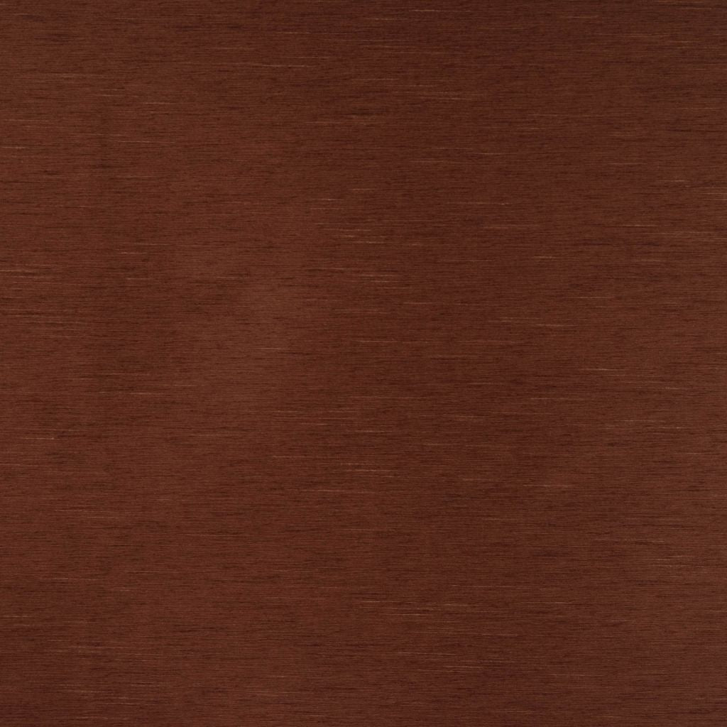 SWANK – BROWN - RM Coco Fabric