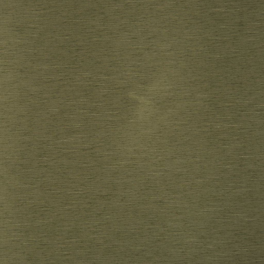 SWANK – GREEN