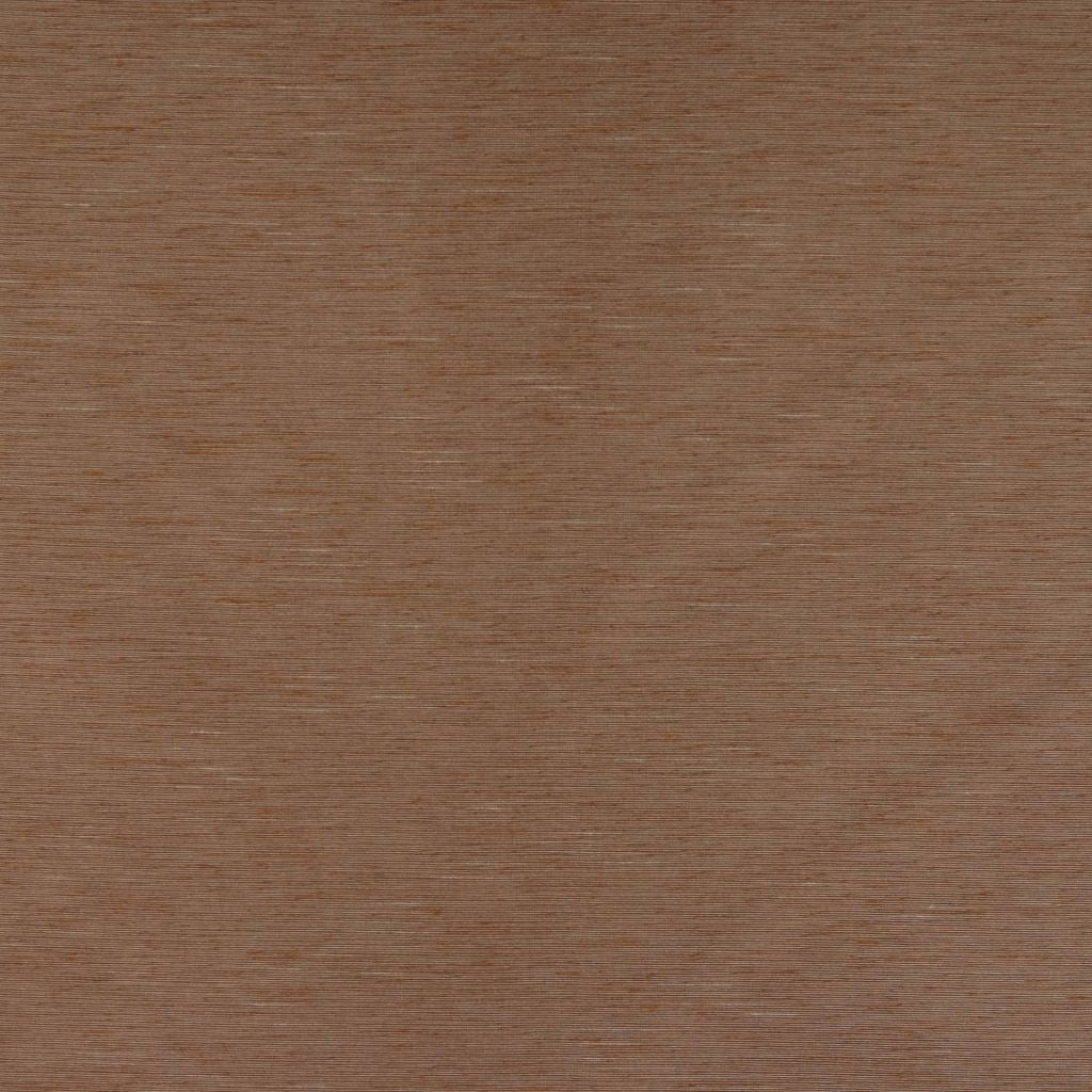 SWANK – CLOVE - RM Coco Fabric