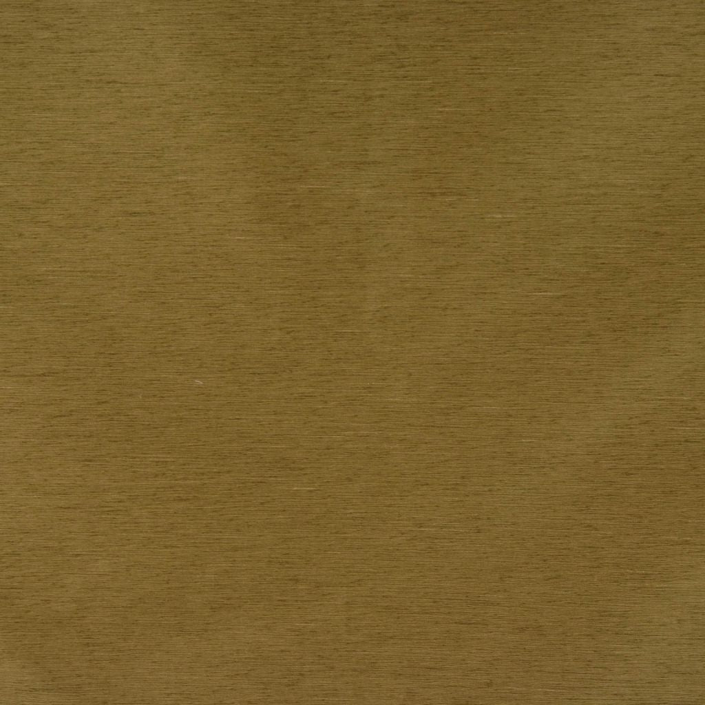 SWANK – EARTH - RM Coco Fabric