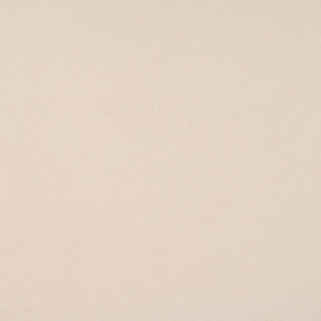 SWANK – CREAM - RM Coco Fabric