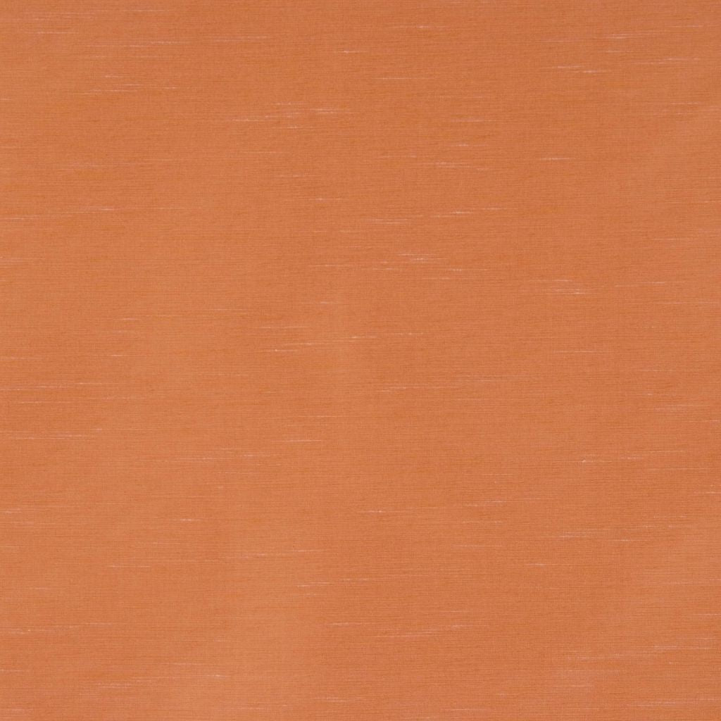 SWANK – HENNA - RM Coco Fabric