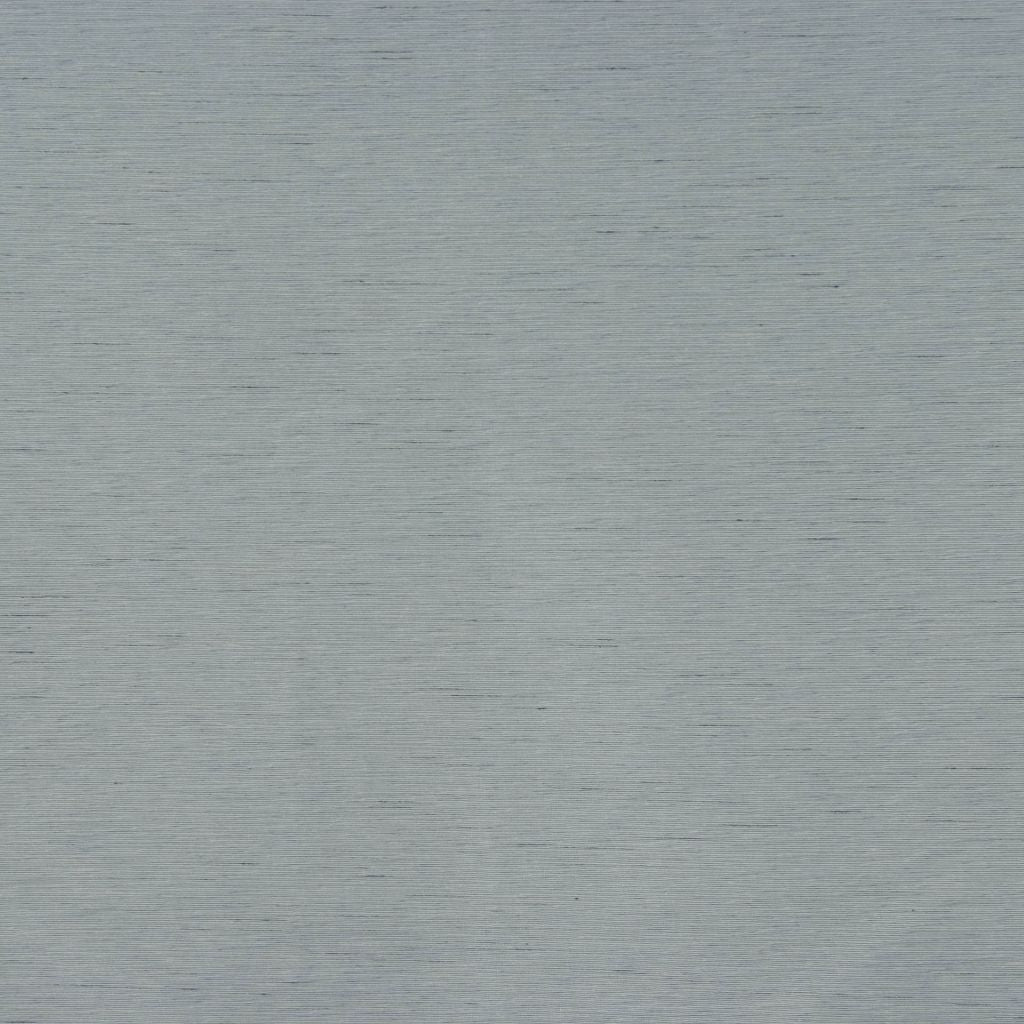 SWANK – MIST - RM Coco Fabric