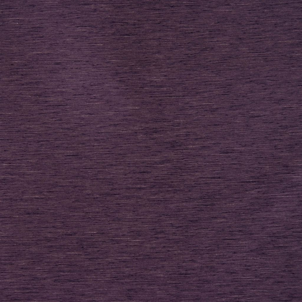 SWANK – PLUM