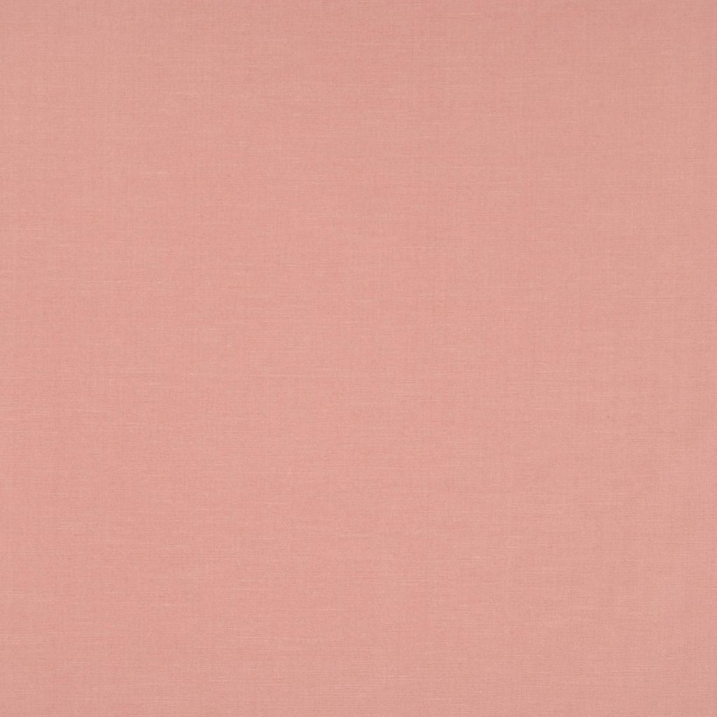 SWANK – RASPBERRRY