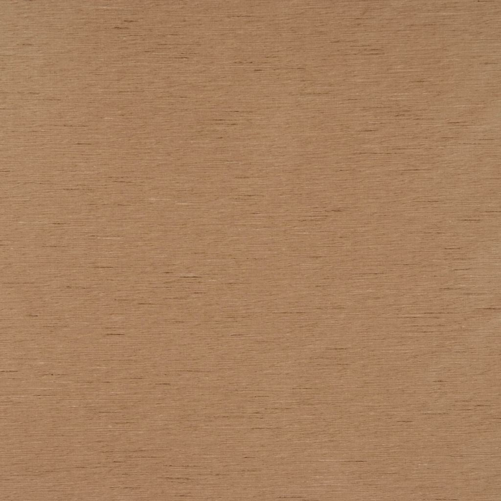 SWANK – SAND - RM Coco Fabric