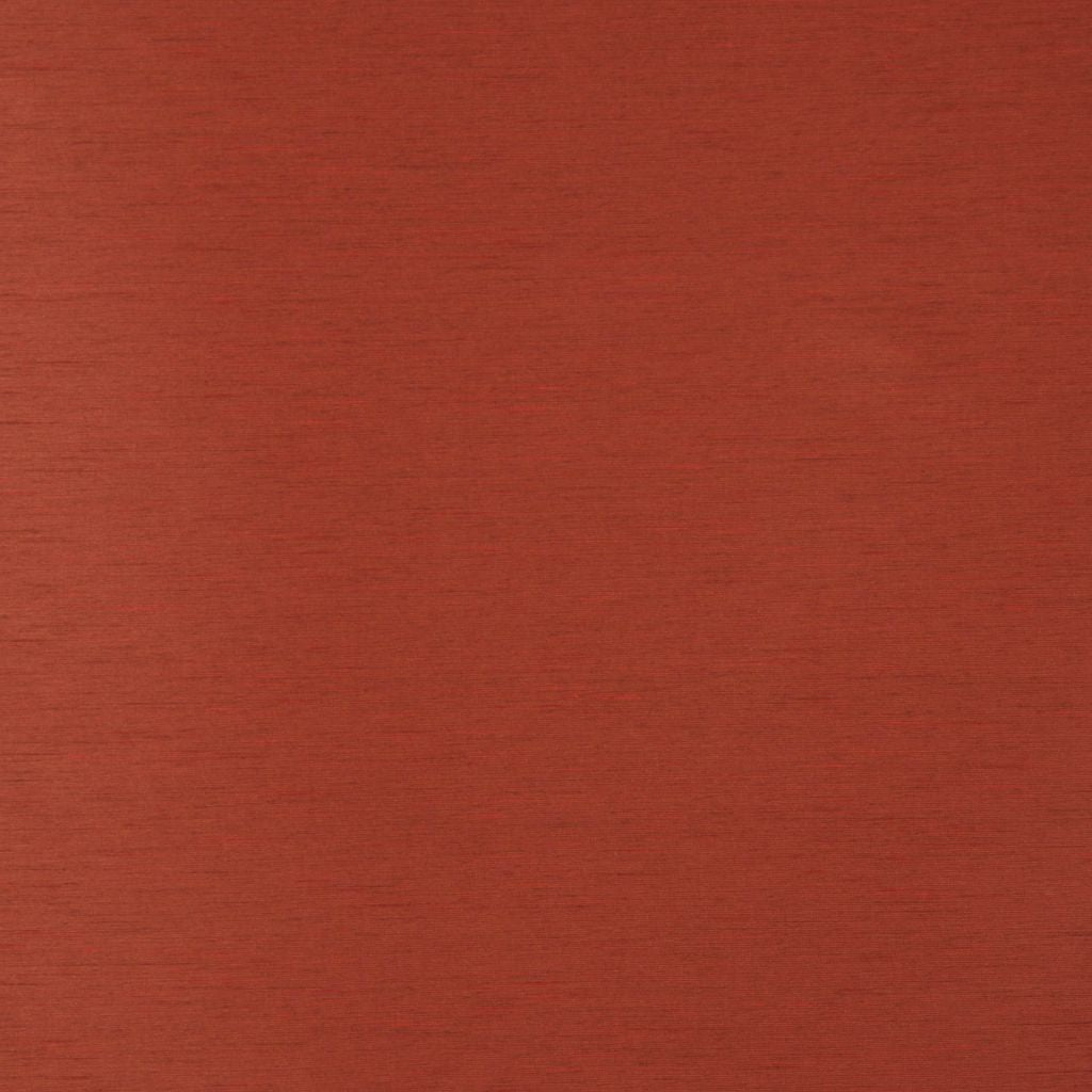 SWANK – PORT - RM Coco Fabric