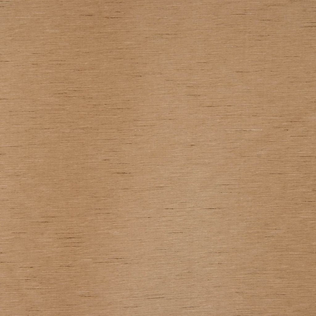 SWANK – SESAME - RM Coco Fabric