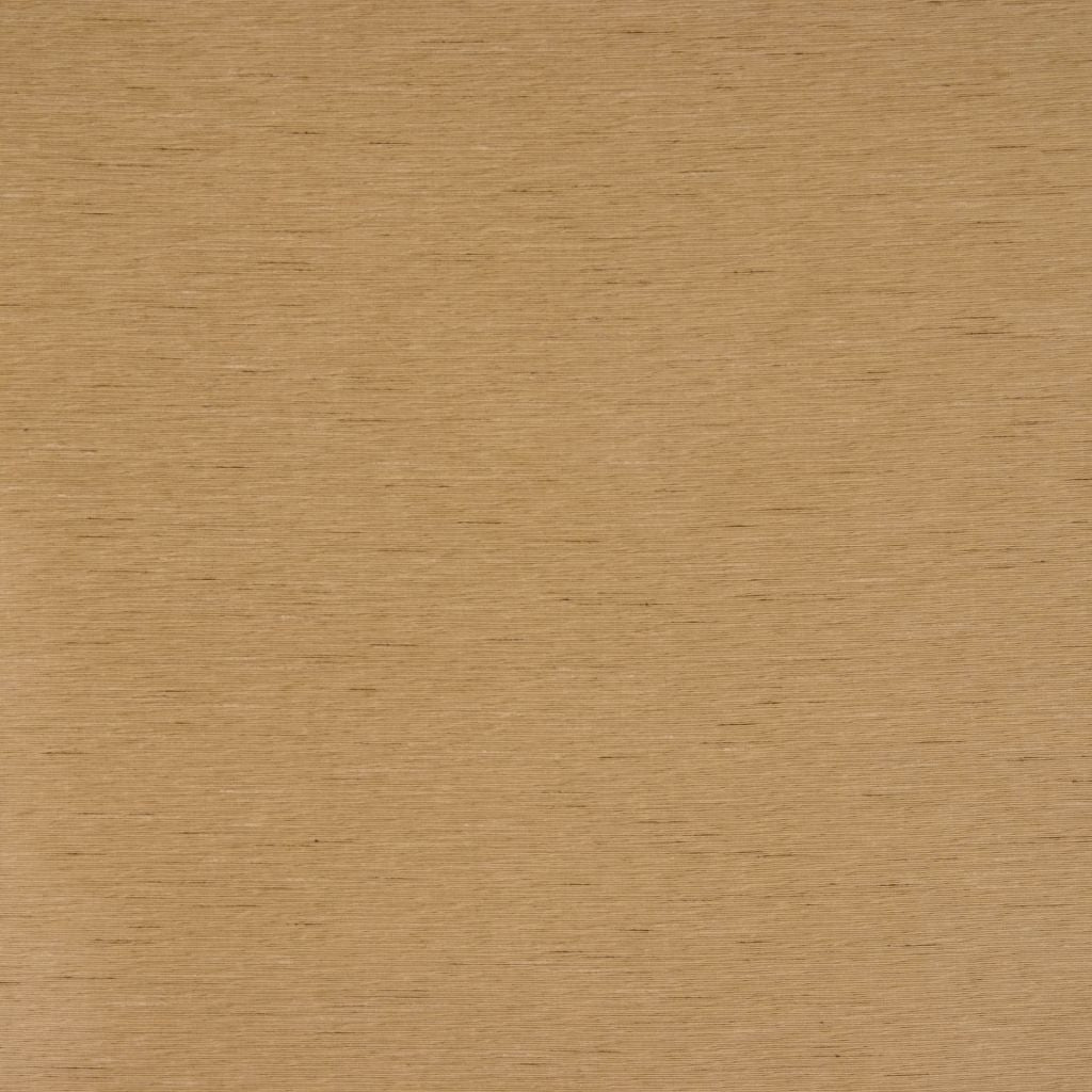 SWANK – WILLOW - RM Coco Fabric