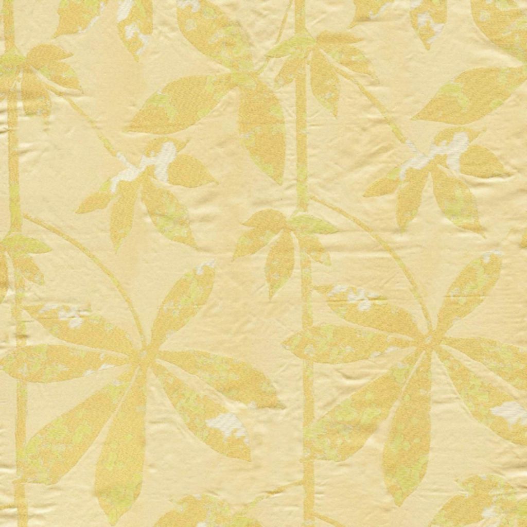 TAJ MAHAL β SUNSHINE
