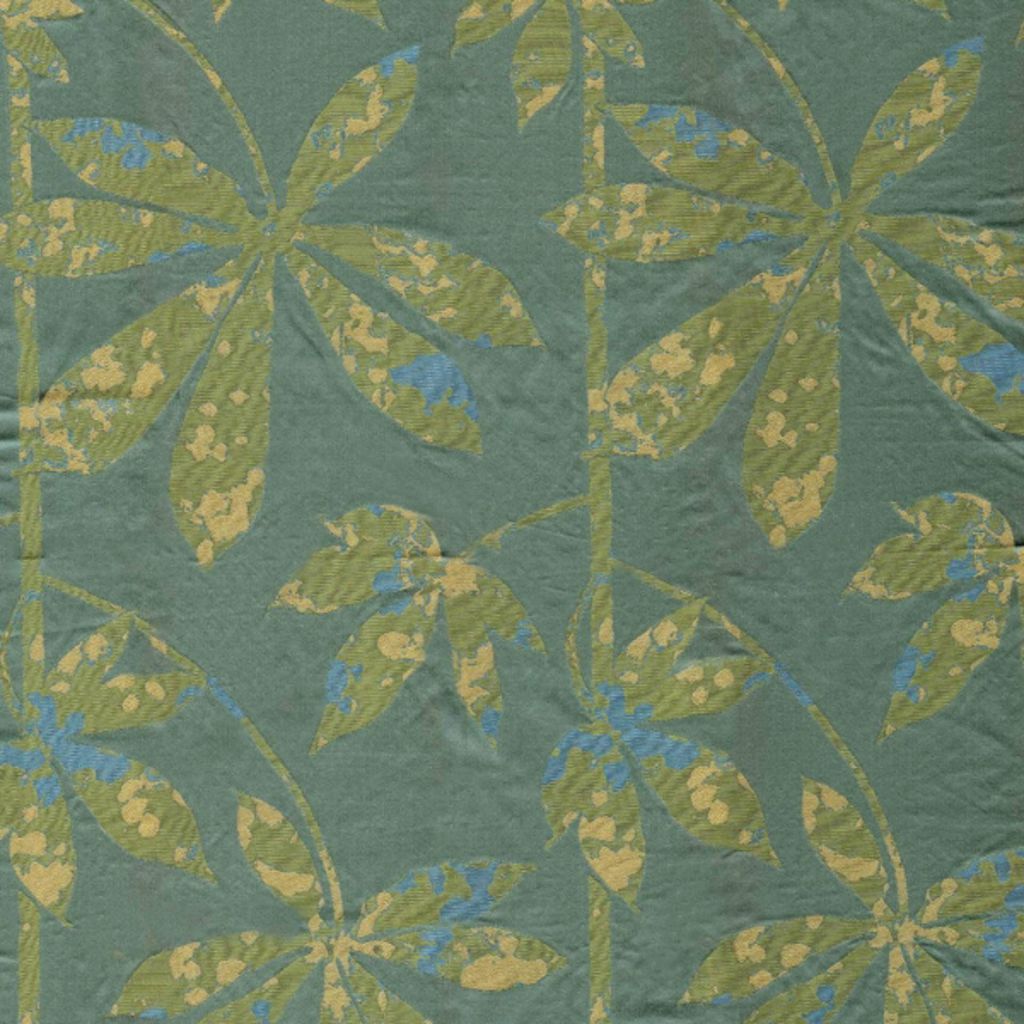 TAJ MAHAL – TURQUOISE