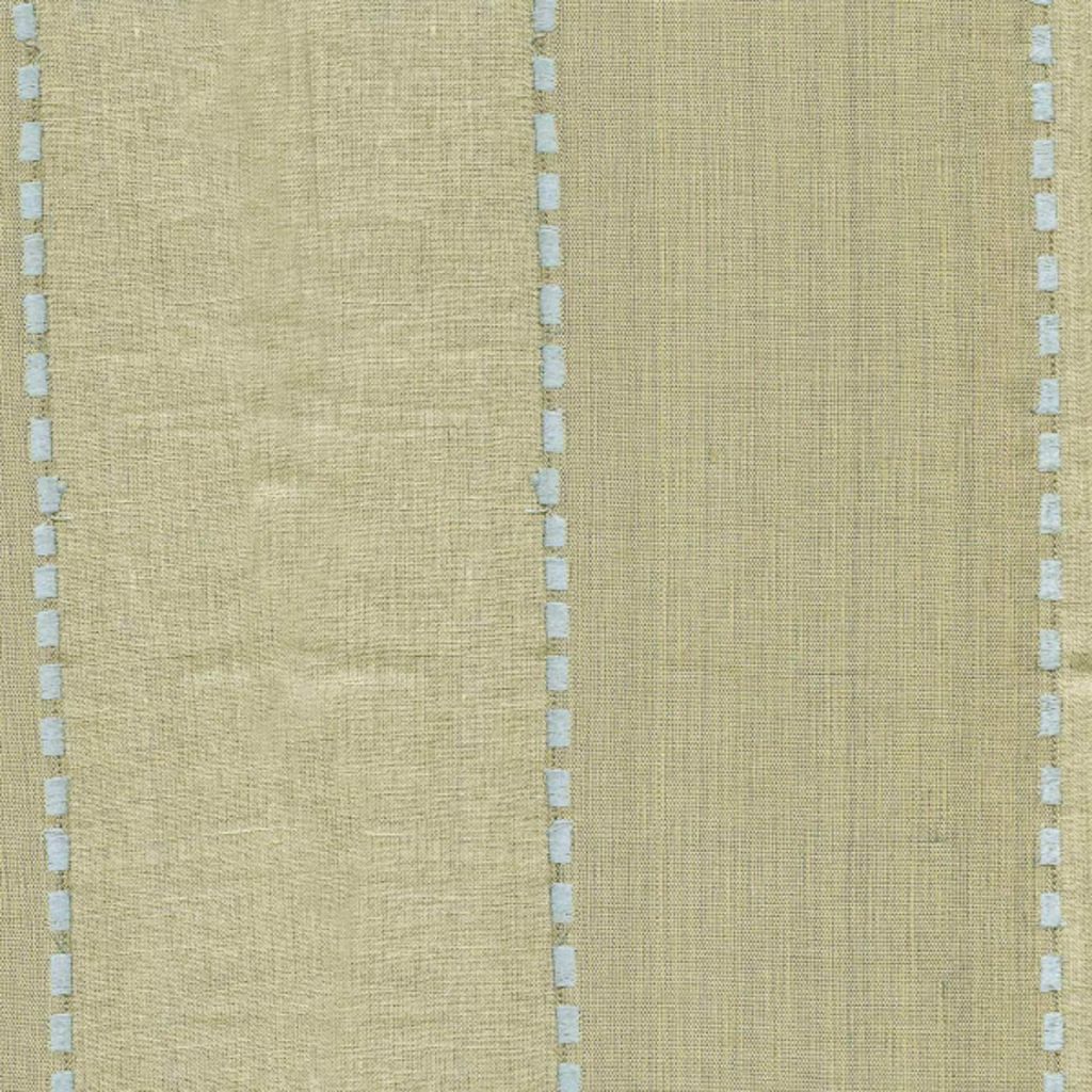 TAKE ACTION – PLATINUM - RM Coco Fabric