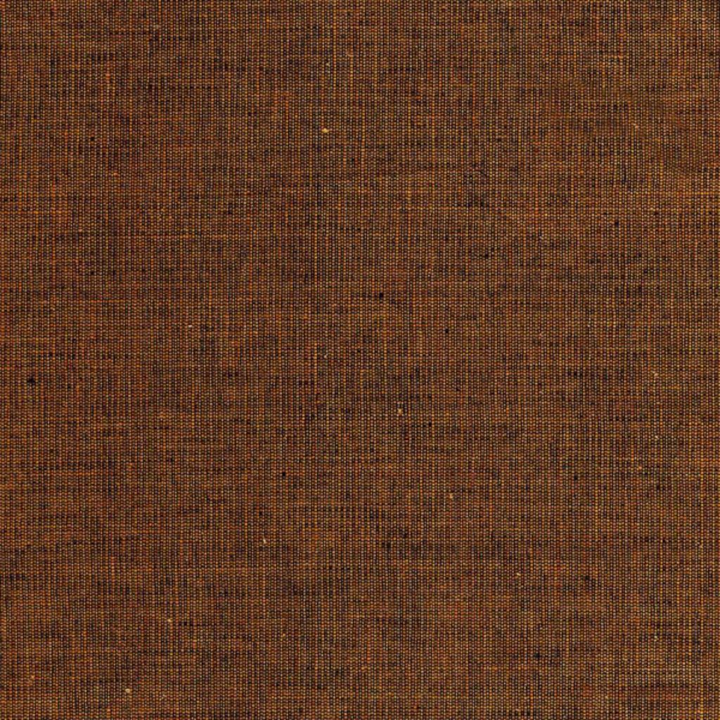 TECHNOLOGY – Brass