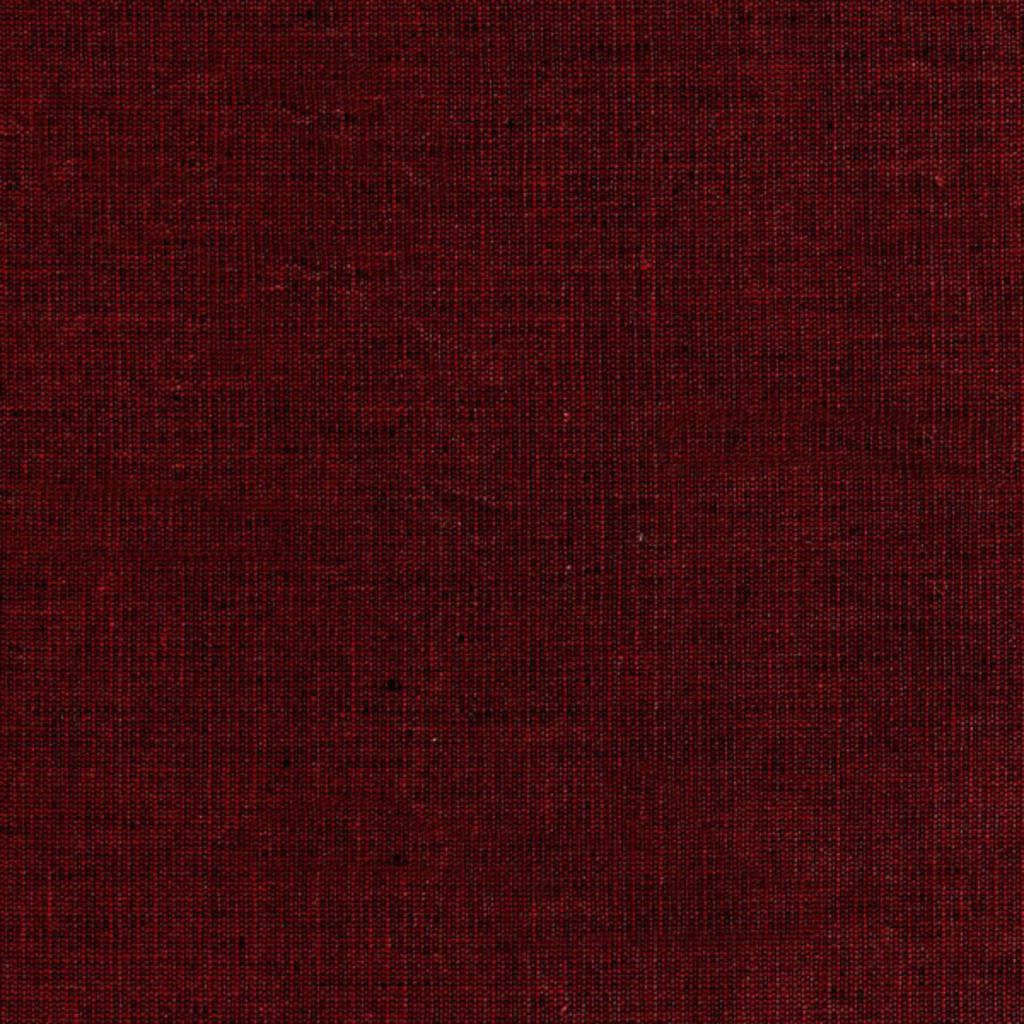 TECHNOLOGY – Ruby