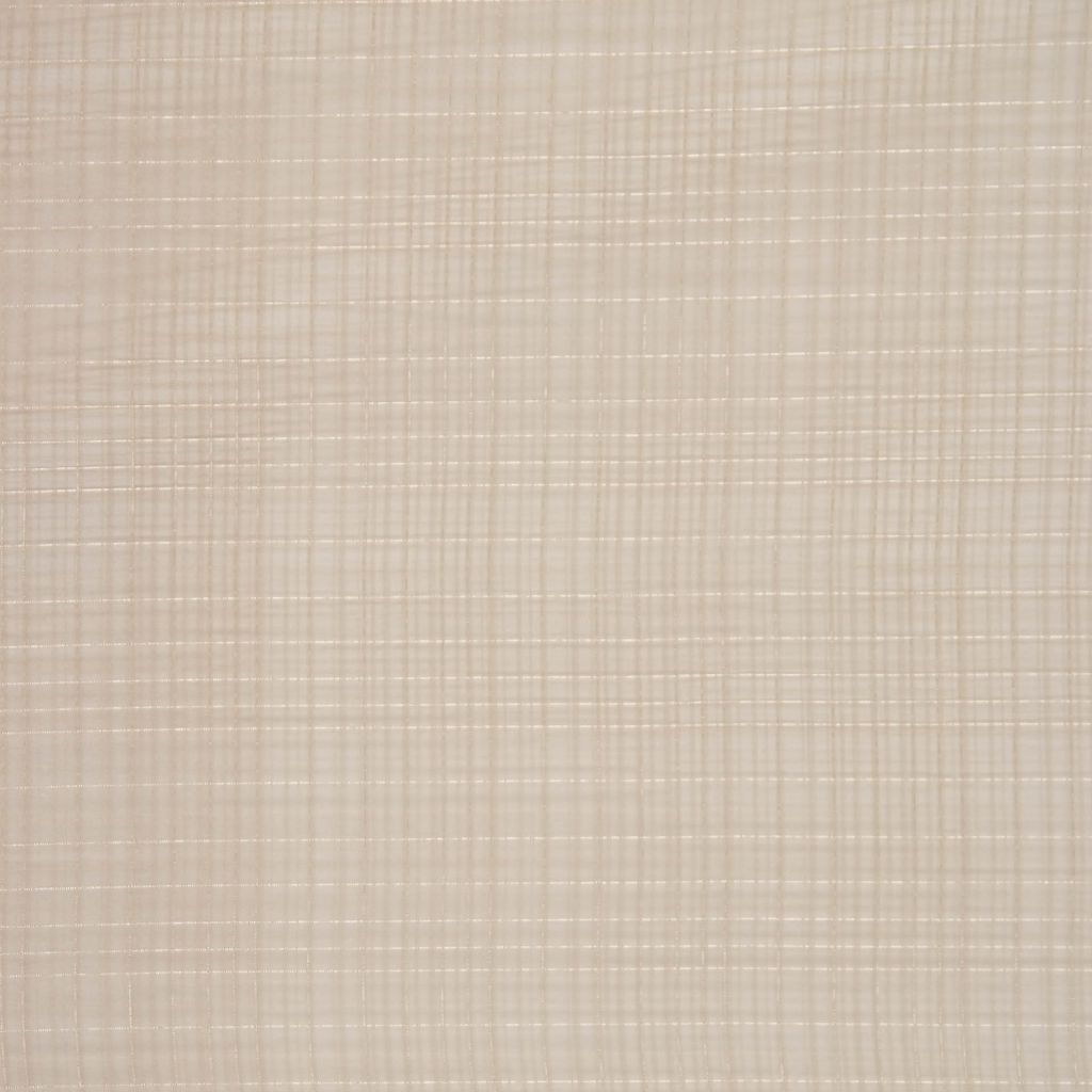 TIMPANI – HEMP
