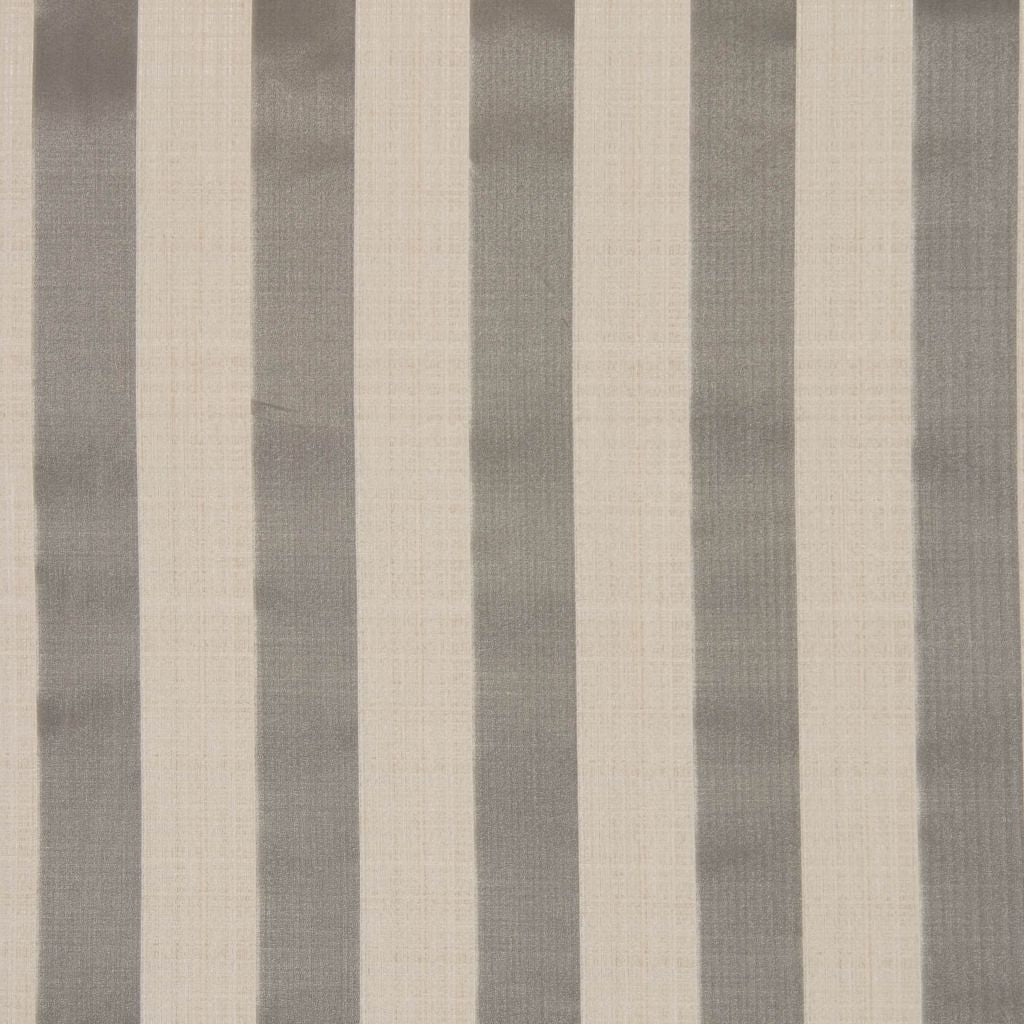 TRUMPET – NATURAL - RM Coco Fabric
