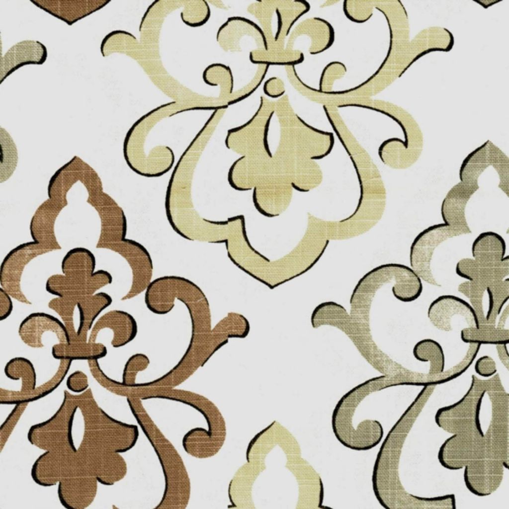 VANDERBILT – Putty