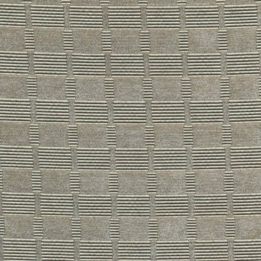 UP TO DATE – TECHO - RM Coco Fabric