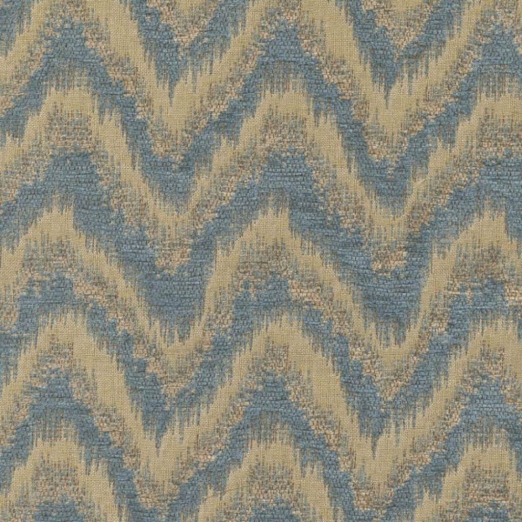 VENDOR – Sky - RM Coco Fabric
