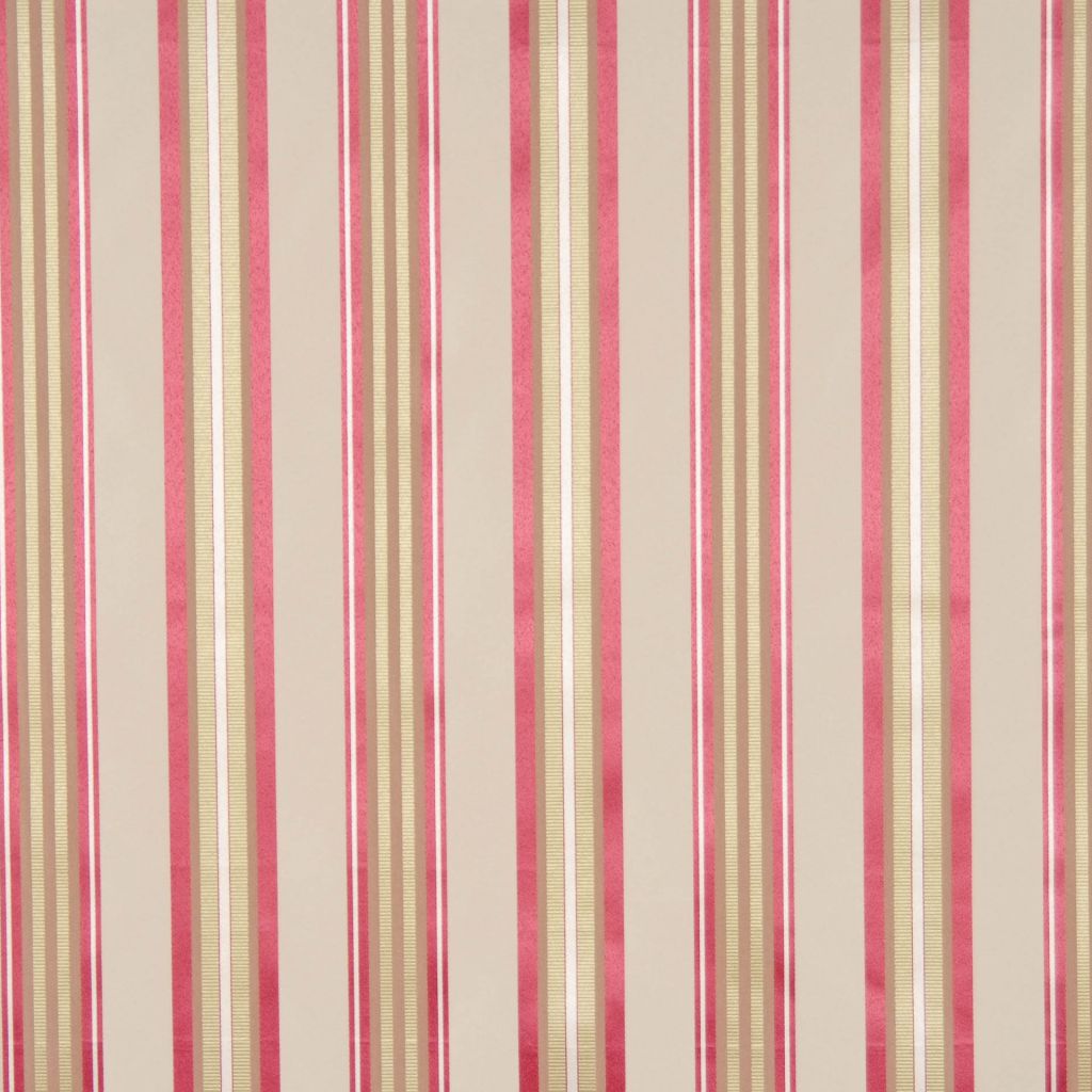 WESSINGTON – KIWI FRUIT - RM Coco Fabric