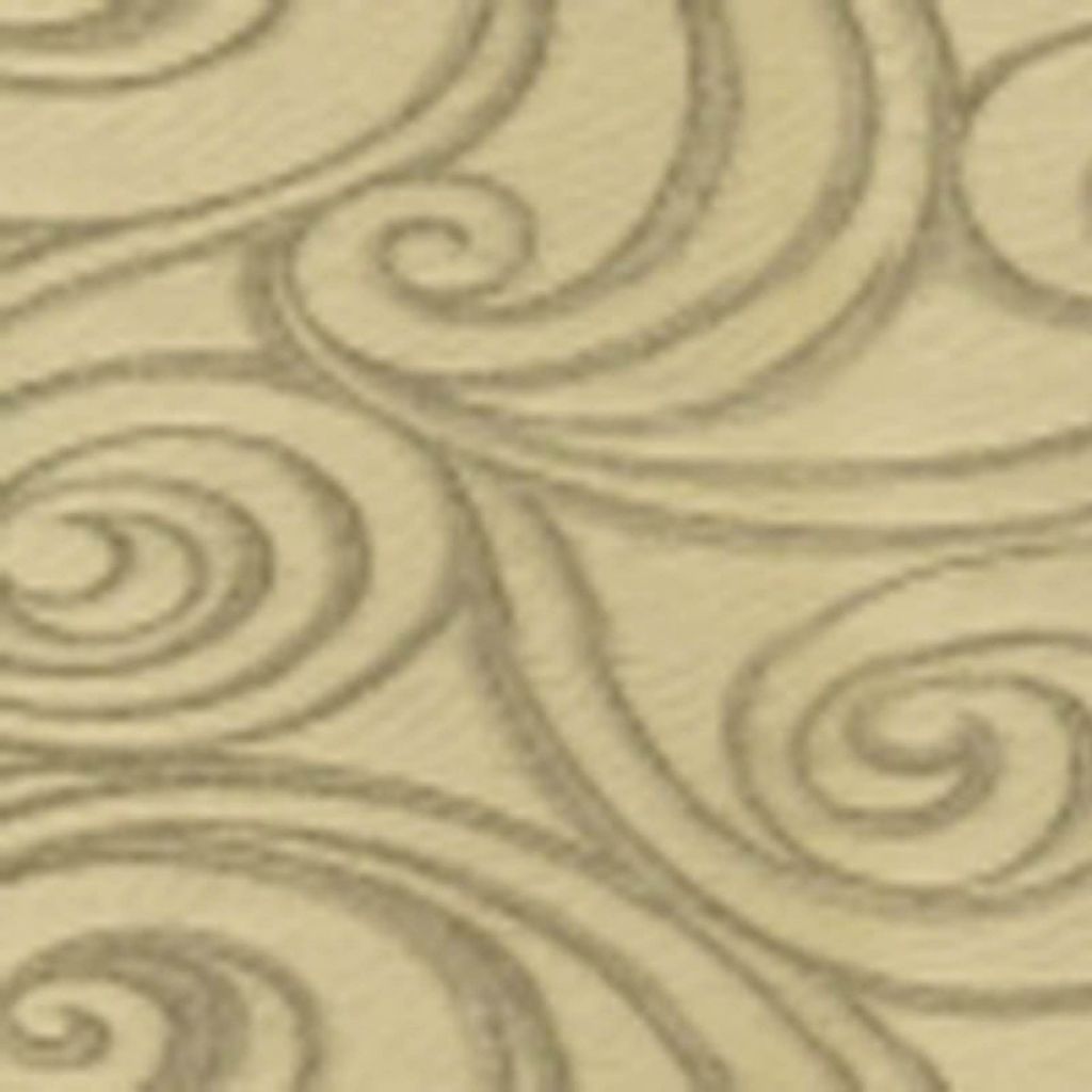 WHISTLER – SANDSTONE - RM Coco Fabric