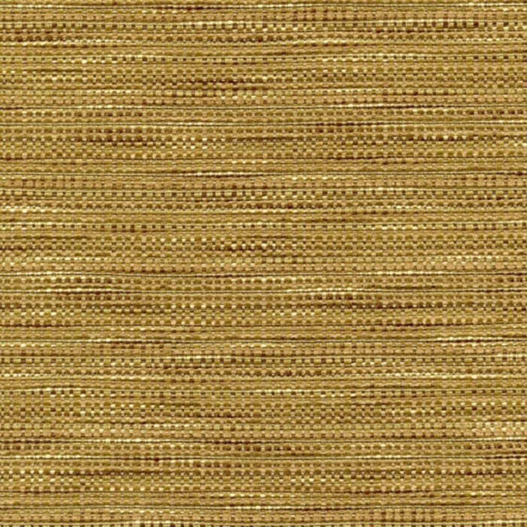 WICKER BASKET â Agate
