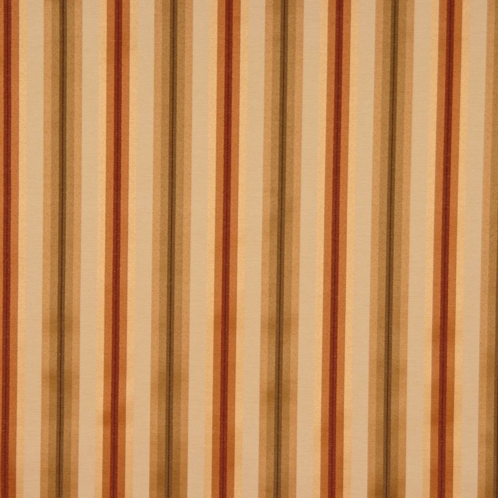 WOODPECKER – HARVEST - RM Coco Fabric