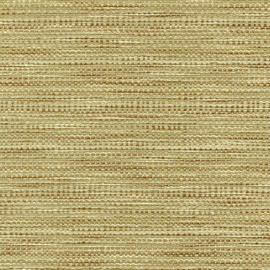 WICKER BASKET – Limestone