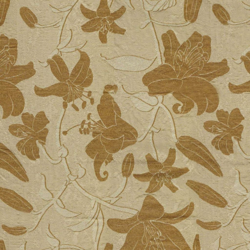 WORLD PEACE – BEIGE