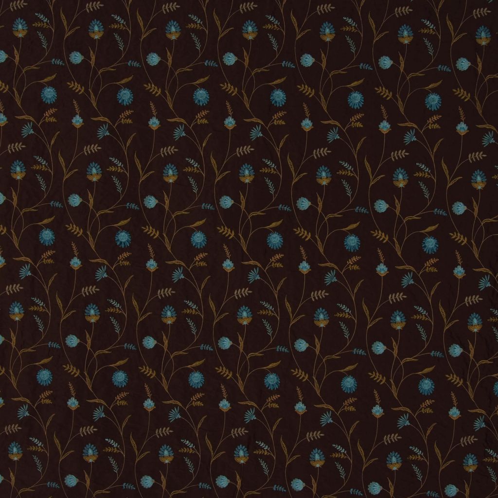 1764CB – CHOCOLATE