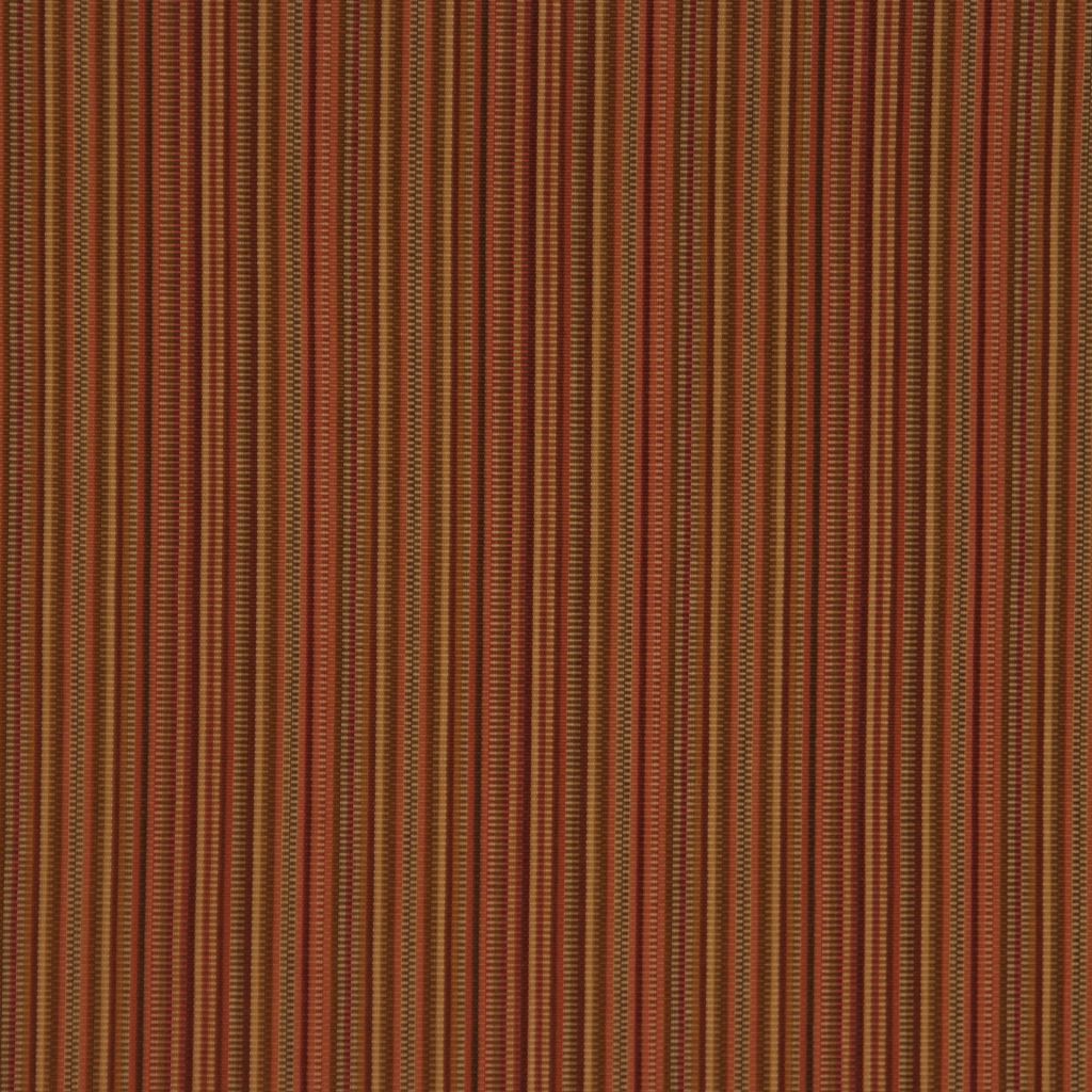 1818CB – ESPRESSO