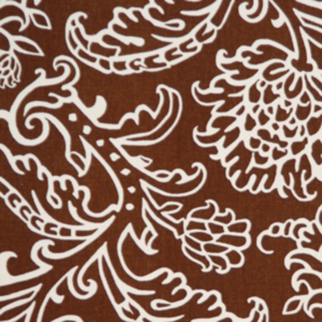 1856CB – CHOCOLATE