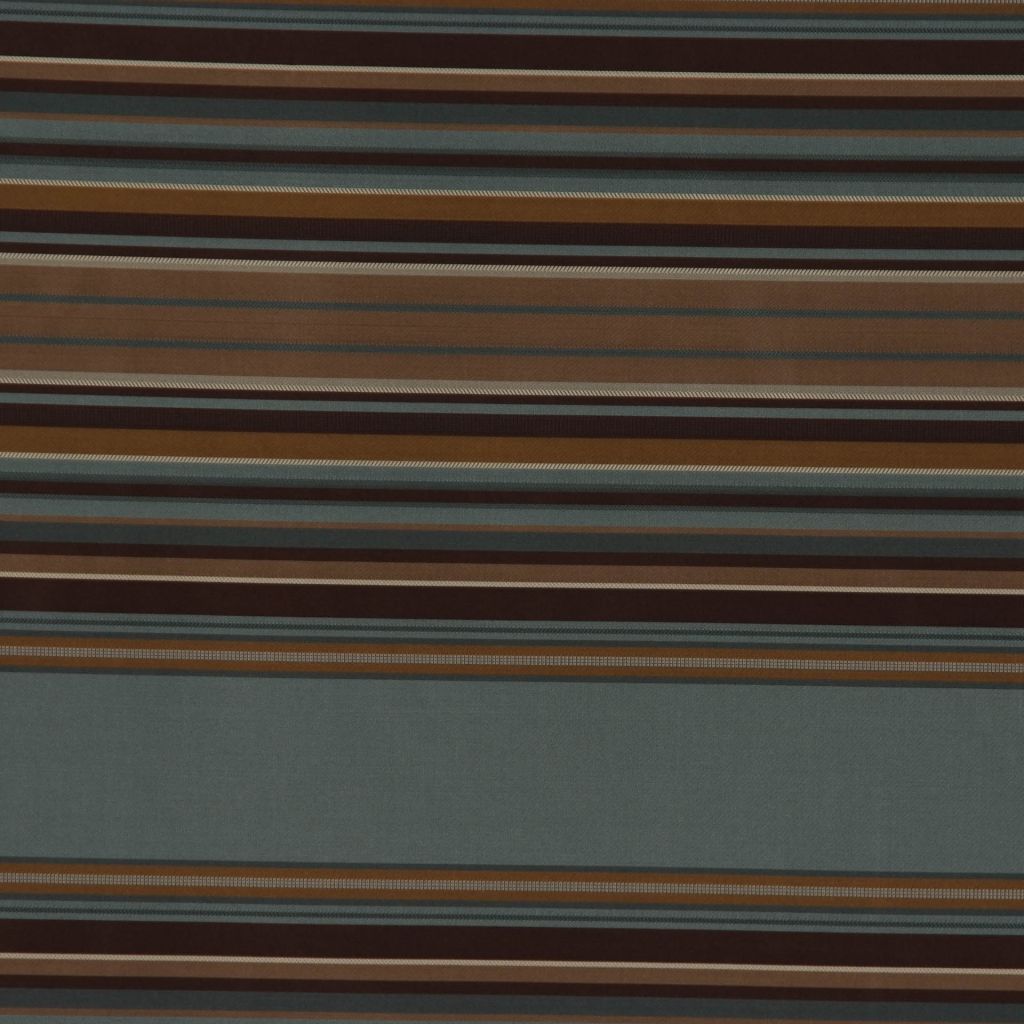 A0002 – 22