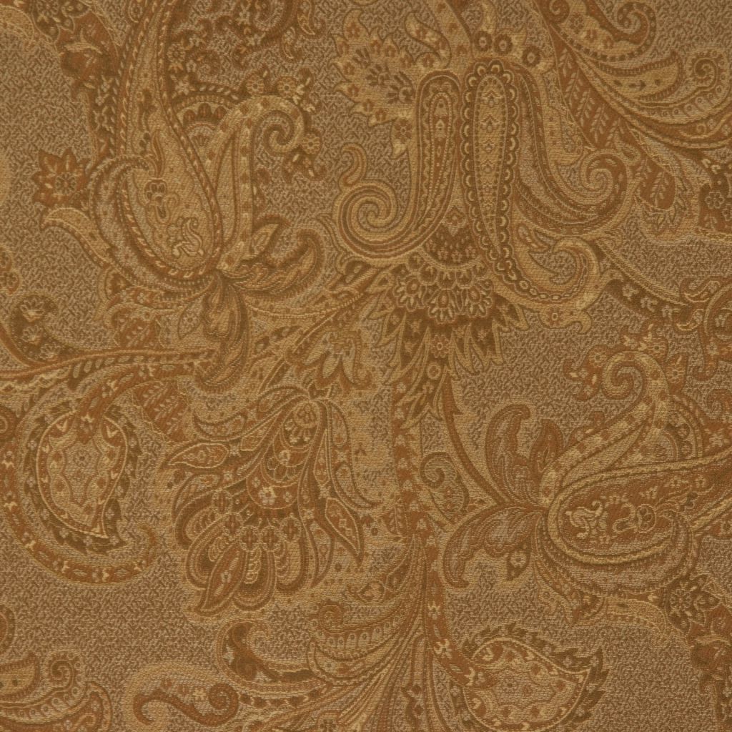 A0004 – 3569