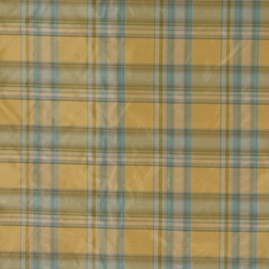 A0013 – 103