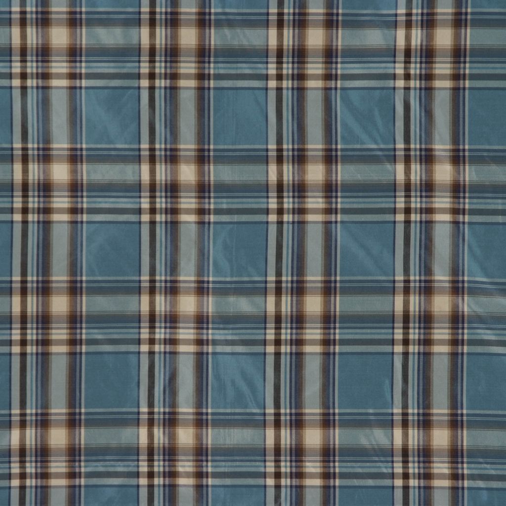 A0013 – 105 - RM Coco Fabric