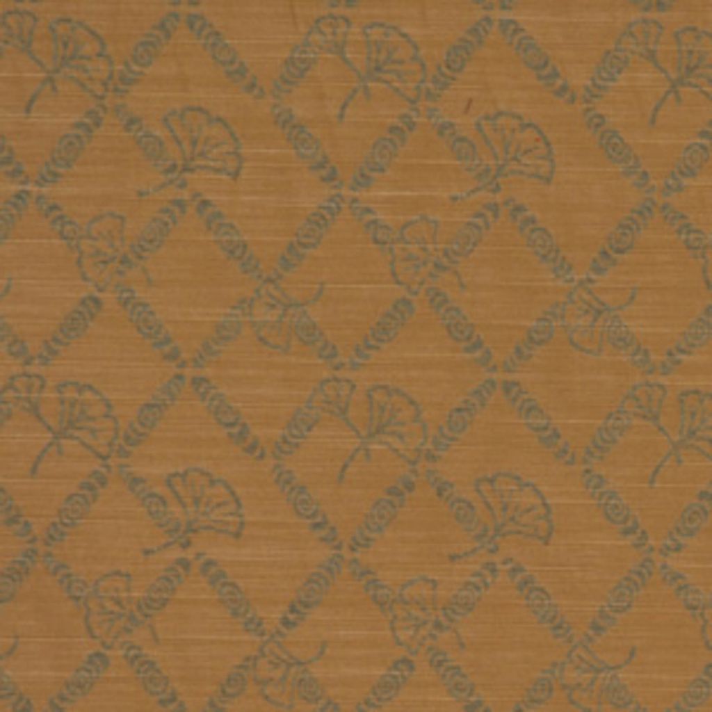A0023 – 101 - RM Coco Fabric