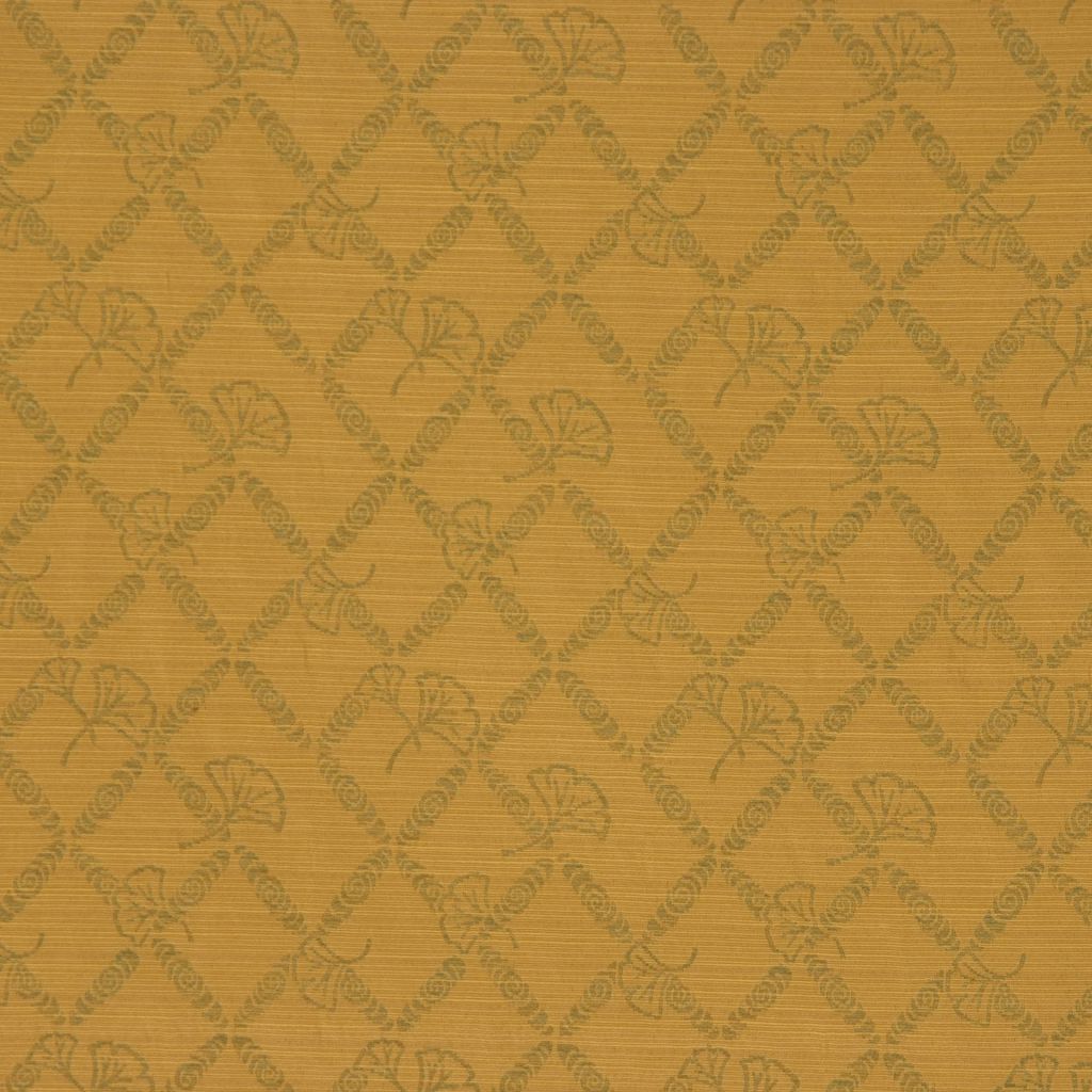 A0023 – 401 - RM Coco Fabric