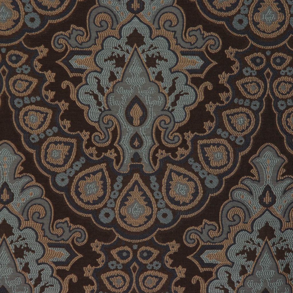 A0020 – 301 - RM Coco Fabric