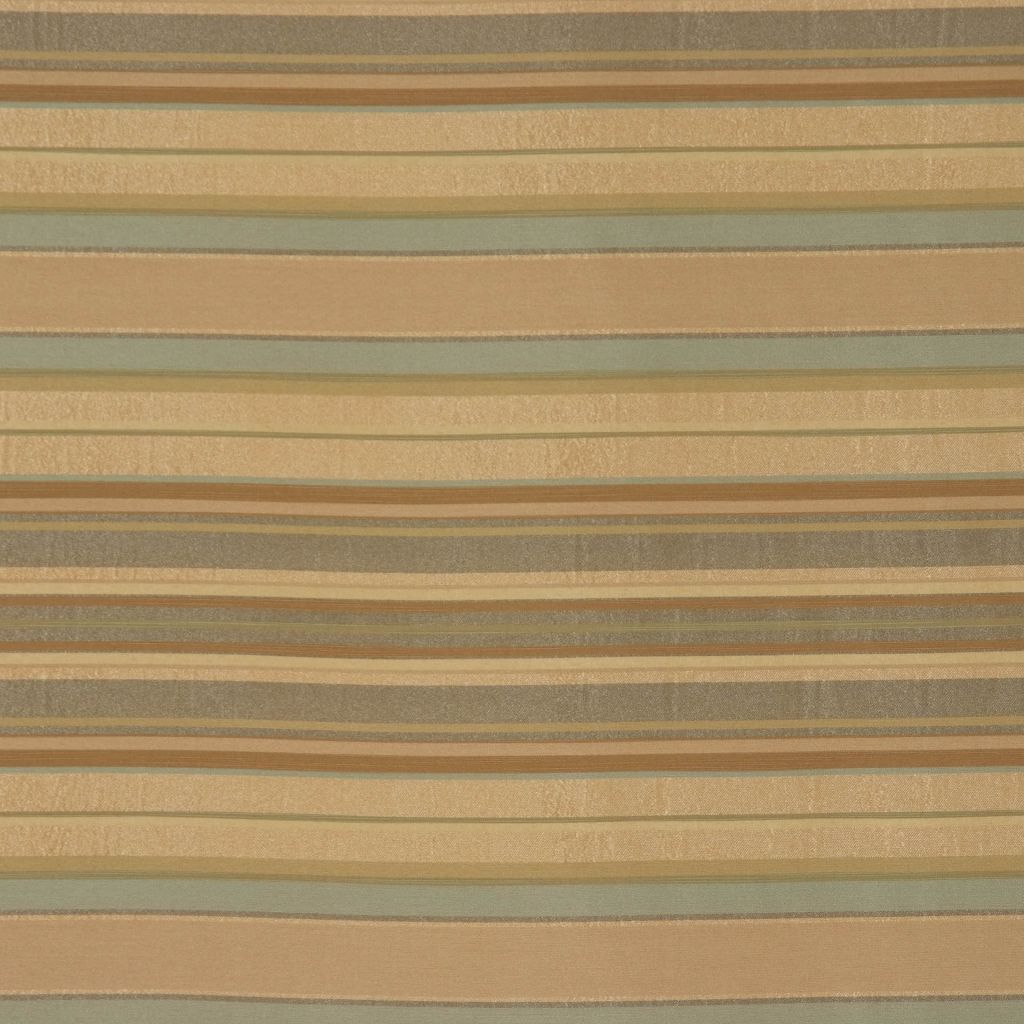 A0025 – 849 - RM Coco Fabric
