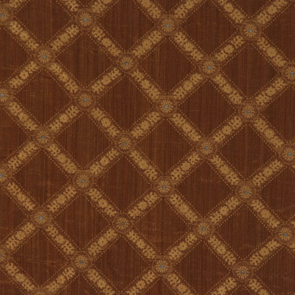 A0026 – 568 - RM Coco Fabric