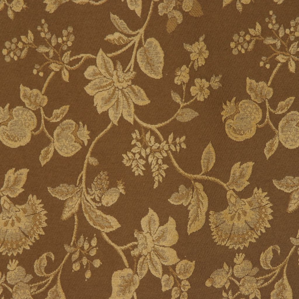 A0039 – 1 - RM Coco Fabric