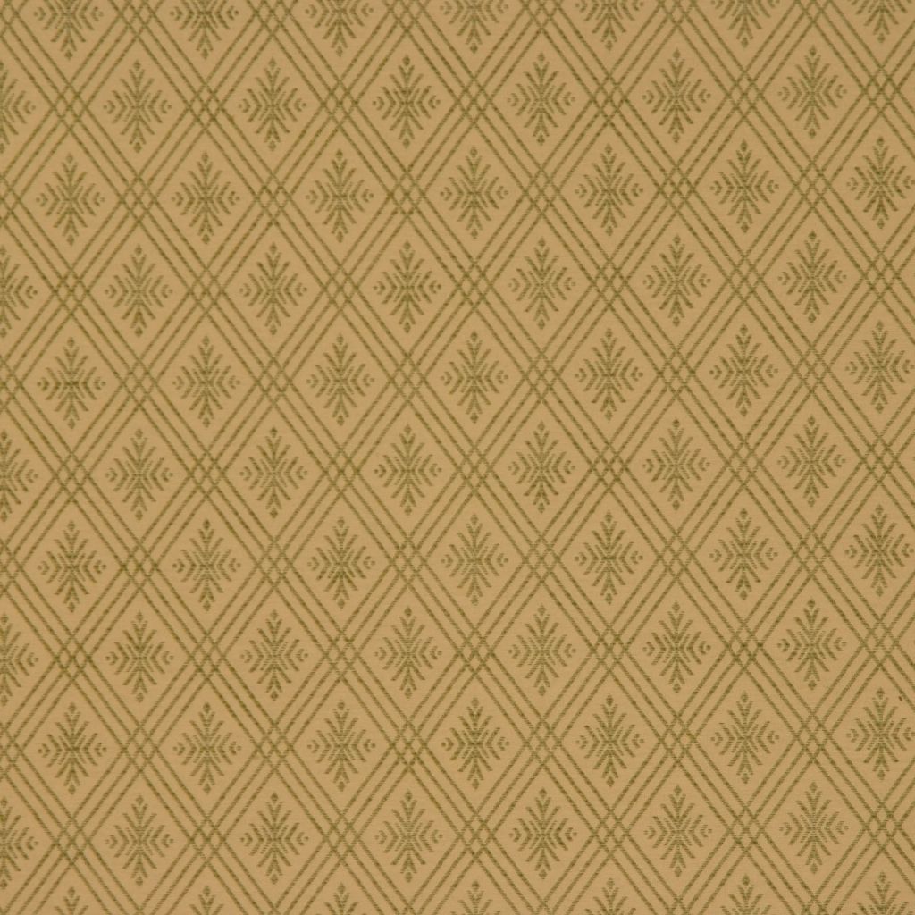 A0035 – 128