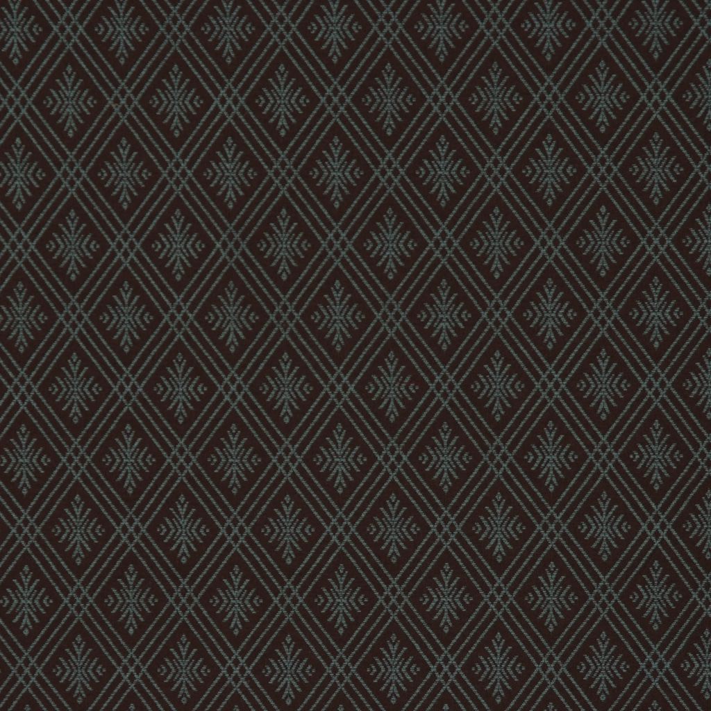 A0035 – 68