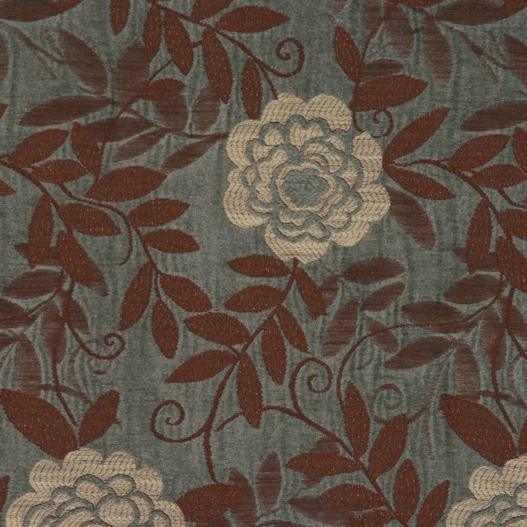 A0037 – 227 - RM Coco Fabric