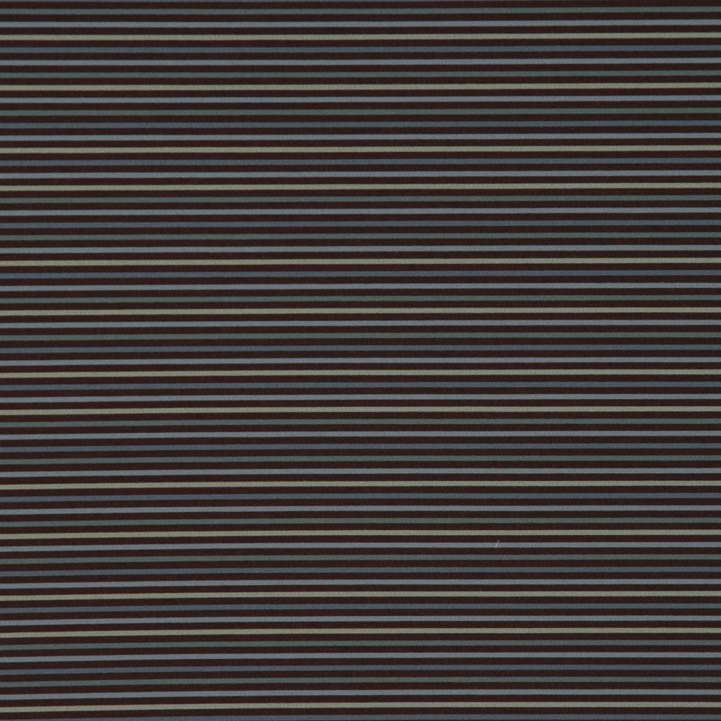 A0043 – 20 - RM Coco Fabric