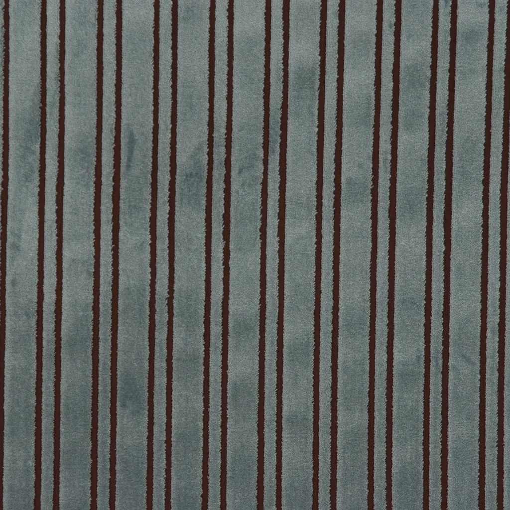 A0046 – 222 - RM Coco Fabric