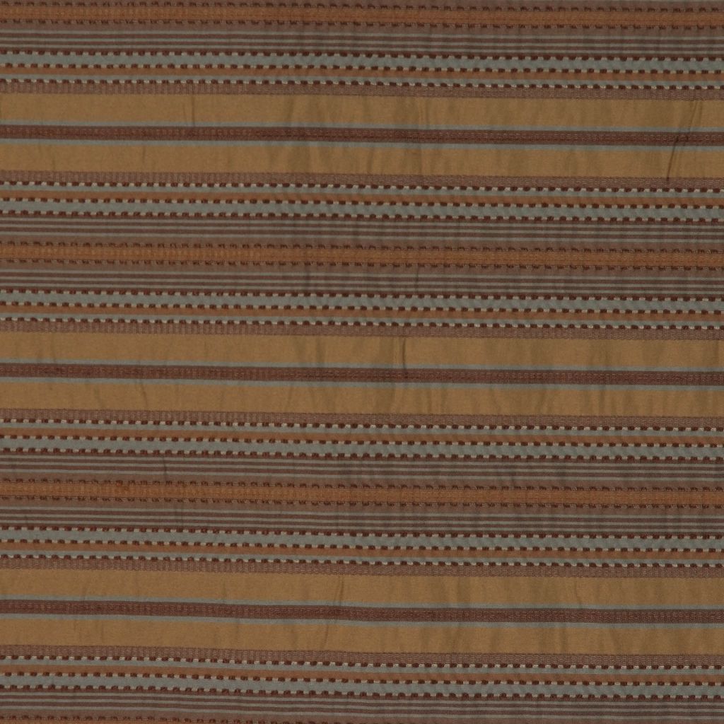A0049 – 986 - RM Coco Fabric