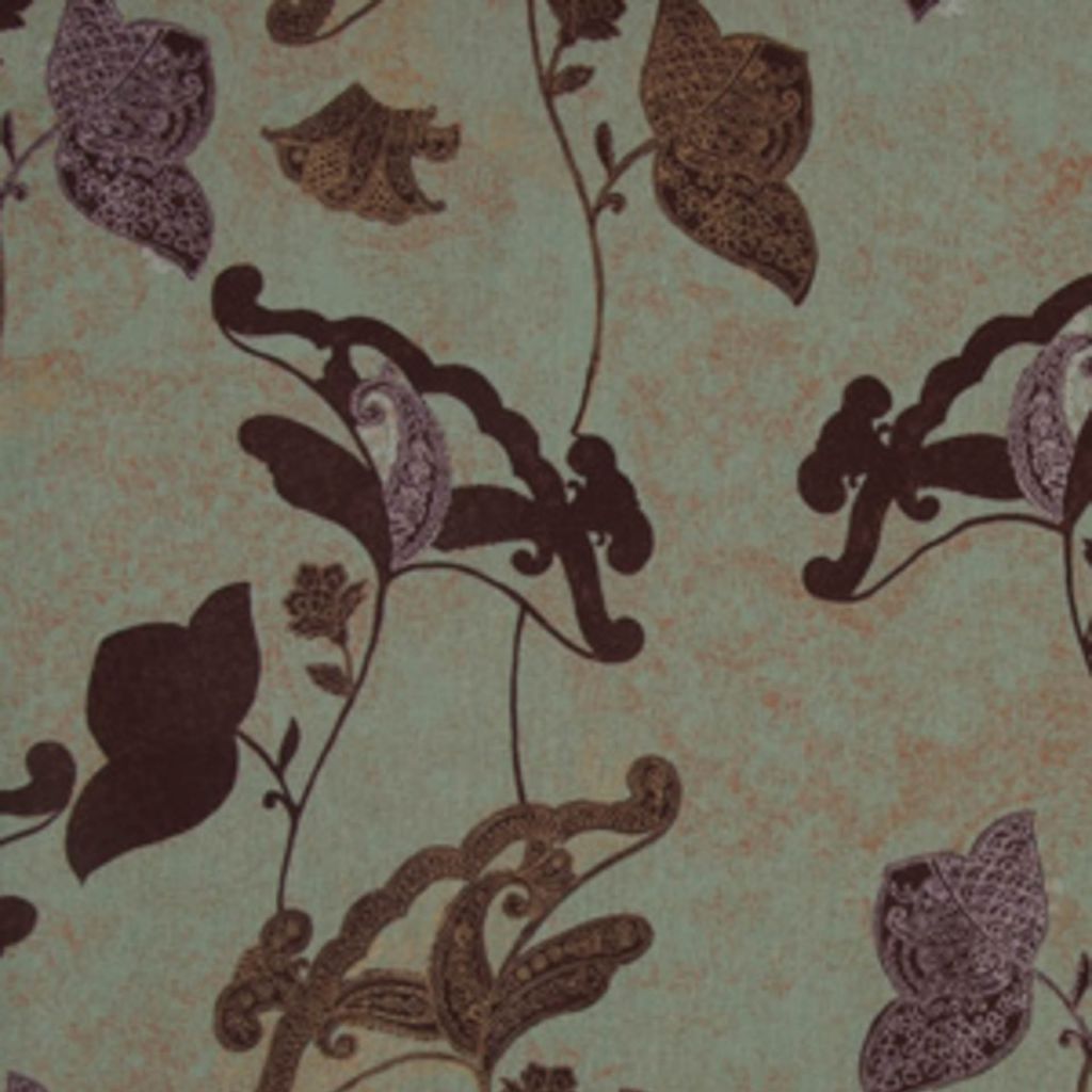 A0060 – 769 - RM Coco Fabric