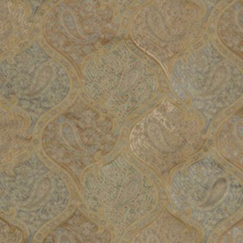 A0056 – 2 - RM Coco Fabric